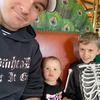 stephenfuchsjr1